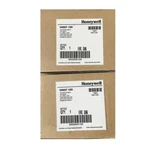 New Honeywell RA890F1288 Programmable Primar Controller Expedited Shipping. Fixed Price $1643.87.