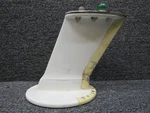 C1 5000-1-L Comant Transponder-radiophone Antenna. Fixed Price $308.00.