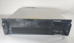 Rockwell Collins RT-2200 Receiver Transmitter Radio. Fixed Price $2999.99.
