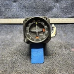 013-00049-01 Garmin GI-106A Vor Loc Glideslope Indicator (14, 28V). Fixed Price $1727.10.