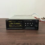 Apollo Gx 55 Gps Pn 430-6050-200 Not Tested. Fixed Price $195.00.