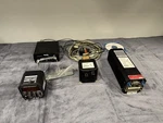 Shadin Etm Complete System From Jetprop Pn 913200-X-2. Fixed Price $4000.00.
