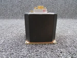 42750-0001 Arc RA-846A Receiver Accessory With Modifications. Fixed Price $168.00.