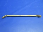 Cirrus SR20 Engine Baffle Support Tube P/n 20598-001 Nos (0326-706). Fixed Price $131.60.