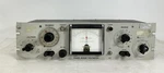 Vintage North Atlantic 202BR Phase Angle Voltmeter As-is / Untested. Fixed Price $71.79.