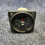 MD-91L Mid-continent Beechcraft A23A Clock Indicator (12-32V)- Tested. Fixed Price $233.00.