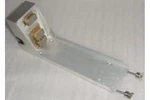 071-4017-00, KCP-320, Nos King Avionics Install Tray. Fixed Price $84.99.