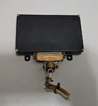 Collins 454N-2D Rate/level Sensor P/n 622-5375-002. Fixed Price $20.00.