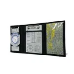 ASA-KB-3L-A. Fixed Price $61.88.
