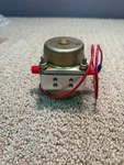Piper A23D04-7.5 Fuel Regulator-new. Fixed Price $750.00.