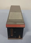 Collins RT-1294/ARN-124 Receiver-transmitter Radio 622-4167-001. Fixed Price $1490.74.