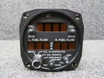 910532P Shadin Dual Fuel Flow Indicator (volts: 14-28). Fixed Price $588.00.
