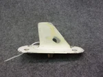Dorne & Margolin Blade Antenna P/n DMN150-2-2. Fixed Price $37.68.