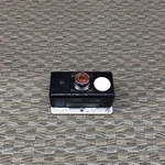 Rockwell Collins ECU-3000 Compensation Unit 822-1200-202. Fixed Price $200.00.