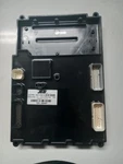 Jlg Platform Control Module PART#1001118412. Fixed Price $325.99.