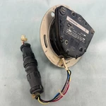 Collins 323A-3G-1 Compensator P/n 792-6134-001 + Flux Detector 522-4945-001. Fixed Price $499.95.