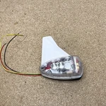 Uavionix Skybeacon Ads-b Out, Led Nav And Strobe Light 30 Day Warranty. Fixed Price $1450.00.