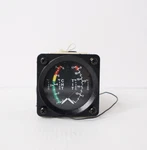 Alcor 46238 Cht / Tit Indicator. Fixed Price $146.25.