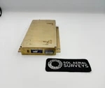 Cessna Synchrophaser - 43380 923. Fixed Price $950.00.