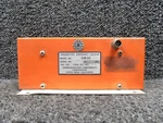 TR70-17 Communications Components CIR-10 Emergency Locator Transmitter. Fixed Price $140.00.