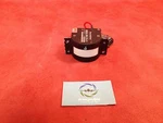 Securaplane PIR375-11 Infrared Sensor Pn 100-0401-11. Fixed Price $995.95.