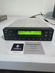 Garmin GTX-330 Transponder P/n 011-00455-00, With Rack And Back-plate. Fixed Price $995.00.