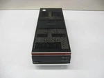Collins HPU-74A Hsi Processor Unit Pn: 622-6199-001 With Maintenance Release. Fixed Price $150.00.