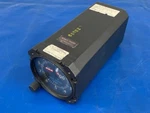 Sigma-tek Avionics 14V Encoding Altimeter Indicator Gauge EA-401A 42540-21148. Fixed Price $265.50.
