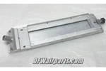 071-4083-01, 071-4083-0001, Bendix / King Avionics Mounting Tray. Fixed Price $179.99.