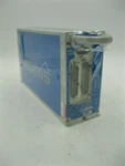 Honeywell Mk Vi Egpws Computer 965-1176-003. Fixed Price $6000.00.