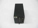 Innovative Solutions 9B-81040-20 Analog Interface Unit Maintenance Release. Fixed Price $325.00.