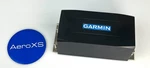 *overhualed* Garmin Grs 77H P/n: 011-00868-20 S/n: 1ST000336 With Faa 8130. Fixed Price $4500.00.