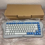 Rca Keyboard Model RT7W23 Computer For Internet. Fixed Price $20.40.