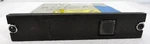 Gables Engineering 700-D36415A-004 Marker Control Remote ?? Aircraft Part. Fixed Price $195.89.