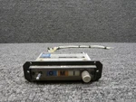 MKR-101PL Narco Avionics Marker Beacon Receiver. Fixed Price $168.00.