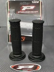 Progrip Rally Grips Soft Touch Cushion Moto Great For Long Distance Rides. Fixed Price $17.99.