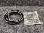 763-828 Piper Engine Breather Tube Winterization Kit (new Old Stock). Fixed Price $168.00.