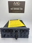 Honeywell Controller Multifunction Display MC-800 P/n 7007062-941. Fixed Price $1990.00.