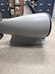 Piper Aft Pod P/n 89792-002. Fixed Price $5186.78.