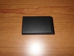 Bendix King 066-01209-0099 AV8OR Ace Monitor (battery Back). Fixed Price $9.99.