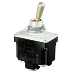 Micro Switch MS27407-4 Usnt. Fixed Price $30.00.
