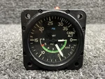 55035-0128 (alt: C668516-0104) Aerosonic Corp Differential Pressure Indicator. Fixed Price $252.00.