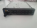 Ps Engineering PMA7000B Audio Selector Panel / Station Box. Fixed Price $1076.32.
