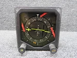 7002493-902 Honeywell RD-450 Horizontal Situation Indicator (26 Volts). Fixed Price $1036.00.
