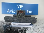 Bendix King Pictorial Nav Indicator 28 Volt (024). Fixed Price $75.00.
