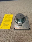 Piper Bendix King 065-0030-00 KM275 Yaw Servo Mount. Fixed Price $175.00.