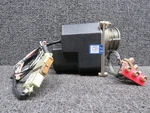 065-0060-04 Bendix King KS-271A Primary Servo Assembly With Cable, Mods (14-28V). Fixed Price $487.20.