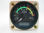 Thales Itt Temperature Turbine 5428-554-91-03. Fixed Price $2500.00.