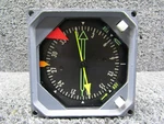 622-0555-008 Collins 332C-10 Radio Magnetic Indicator With Modifications. Fixed Price $364.00.