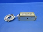 Edo-aire Mitchell Autopilot Amplifier P/n 1C515-3 W/ Warranty (0524-1261). Fixed Price $348.40.